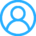 login Download UGEDEWA Apk Mobile