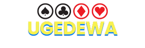 Logo UGEDEWA