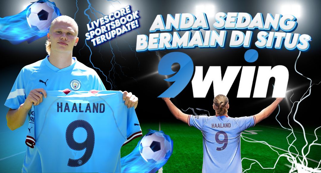 UGEDEWA Download Mobile