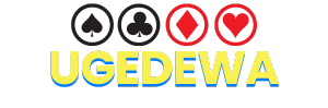 Logo UGEDEWA Download