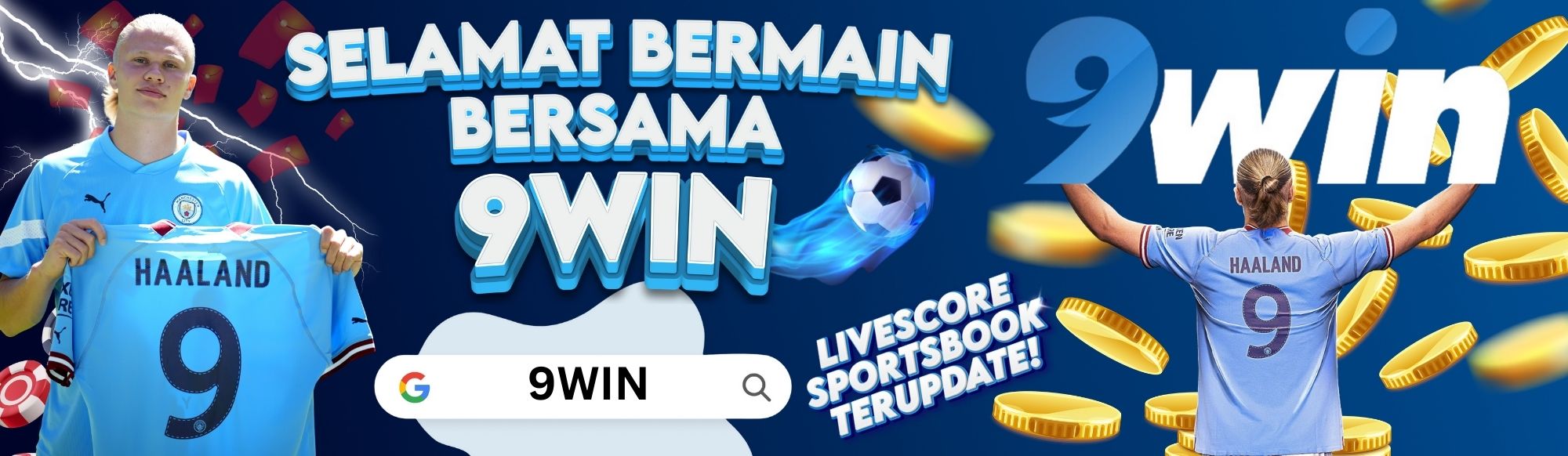 UGEDEWA Login Desktop